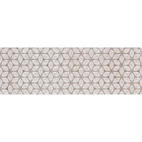 04-01-1-17-03-06-2007-0 Плитка Пуэрте Декор 2007 20х60