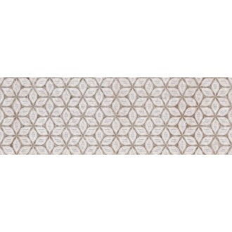 04-01-1-17-03-06-2007-0 Плитка Пуэрте Декор 2007 20х60