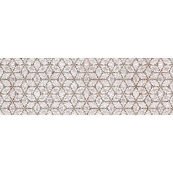 Керамическая плитка 04-01-1-17-03-06-2007-0 Плитка Пуэрте Декор 2007 20х60