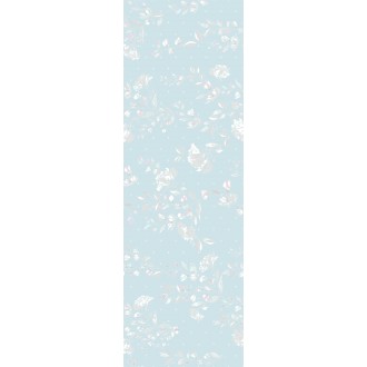 04-01-1-17-03-61-2425-0 Плитка Вставка Dew Celesta 20х60