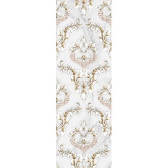 04-01-1-17-04-06-1031-0 Плитка Декор Narni серый 20х60