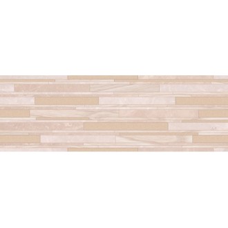 04-01-1-17-04-11-1671-0 Плитка Декор Мирра бежевый 20x60