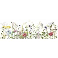 04-01-1-17-05-01-2830-1 Плитка Вставка Flora bloom 20х60