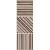 04-01-1-17-05-11-3345-0 Плитка Вставка Salutami lace mix 20х60