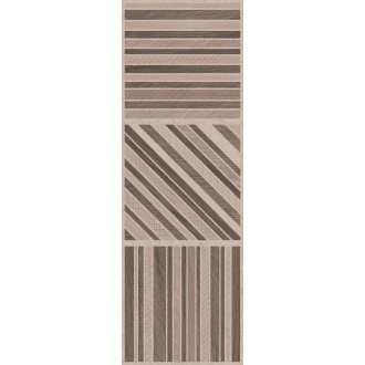04-01-1-17-05-11-3345-0 Плитка Вставка Salutami lace mix 20х60