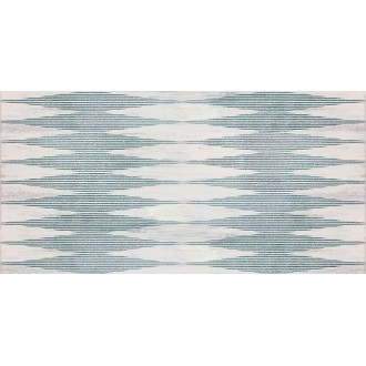 04-01-1-18-03-00-1240-0 Плитка Арагон белый декор 30х60