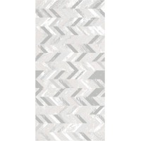 04-01-1-18-03-00-2431-0 Плитка Вставка Mono Jasmine silver 30х60
