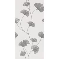 04-01-1-18-03-00-2432-0 Плитка Вставка Mono Terreneza 30х60