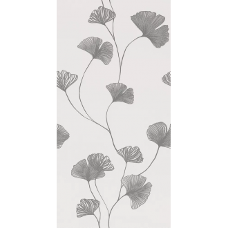 04-01-1-18-03-00-2432-0 Плитка Вставка Mono Terreneza 30х60