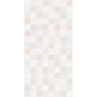 04-01-1-18-03-00-2441-0 Плитка Вставка Mono Quadra cloud 30х60