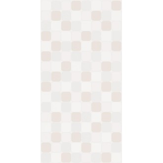 04-01-1-18-03-00-2441-0 Плитка Вставка Mono Quadra cloud 30х60