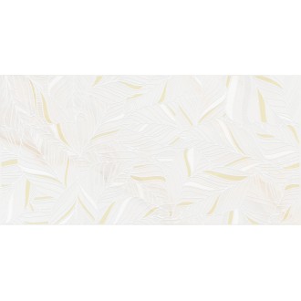 04-01-1-18-03-00-4132-0 Плитка Enya Декор белый 30x60