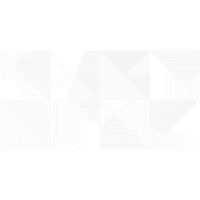 04-01-1-18-03-01-2345-0 Декор Синай белый 30x60