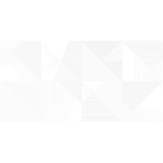 04-01-1-18-03-01-2345-0 Декор Синай белый 30x60