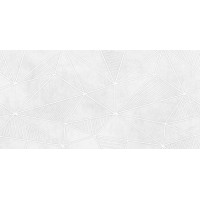 04-01-1-18-03-01-2347-0 Декор Синай белый 30x60