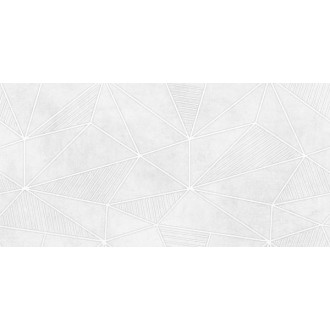 04-01-1-18-03-01-2347-0 Декор Синай белый 30x60