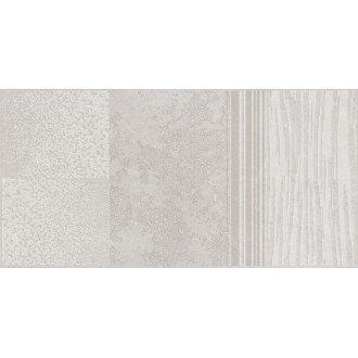 04-01-1-18-03-06-1840-2 Плитка Фишер серый декор 30x60