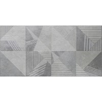 04-01-1-18-03-06-2345-0 Декор Синай серый 30x60