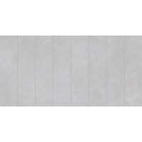 04-01-1-18-03-06-4138-2 Плитка Time Декор серый 30x60