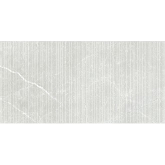 04-01-1-18-03-07-4137-2 Плитка York Декор полоски серо-бежевый 30x60