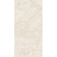 04-01-1-18-03-10-3675-0 Плитка Декор Sweet Zest 30x60