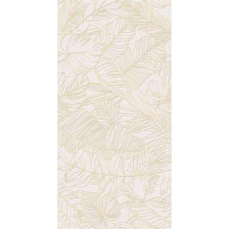 04-01-1-18-03-10-3675-0 Плитка Декор Sweet Zest 30x60