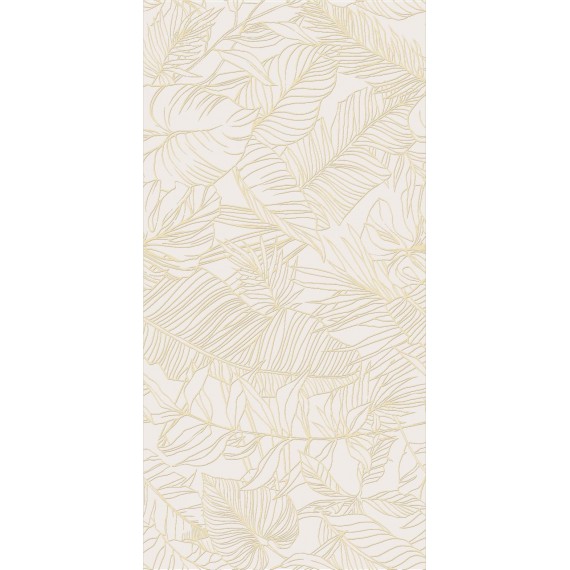 Керамическая плитка 04-01-1-18-03-10-3675-0 Плитка Декор Sweet Zest 30x60