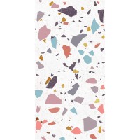 04-01-1-18-03-10-3676-0 Плитка Декор Sweet Print mix 30x60