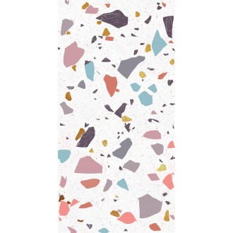 04-01-1-18-03-10-3676-0 Плитка Декор Sweet Print mix 30x60