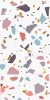 04-01-1-18-03-10-3676-0 Плитка Декор Sweet Print mix 30x60