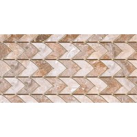 04-01-1-18-03-11-1238-0 Плитка Лия декор 30х60