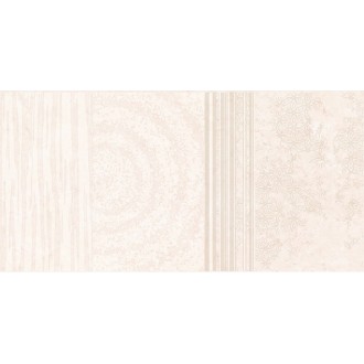 04-01-1-18-03-11-1840-1 Плитка Фишер бежевый декор 30x60