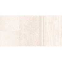 04-01-1-18-03-11-1840-2 Плитка Фишер бежевый декор 30x60