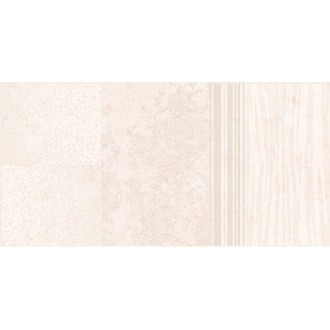 04-01-1-18-03-11-1840-2 Плитка Фишер бежевый декор 30x60