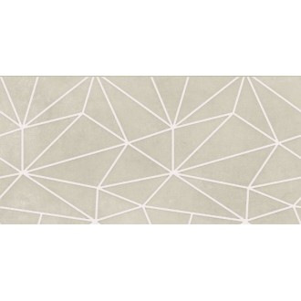 04-01-1-18-03-11-2336-0 Декор Кайлас бежевый 30x60