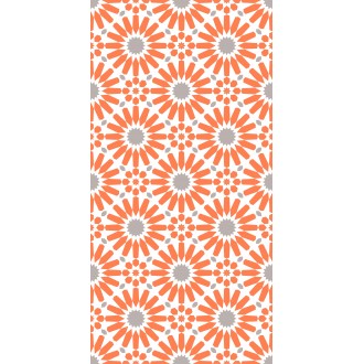 04-01-1-18-03-11-3656-0 Плитка Декор Seventies Denza mix 30х60