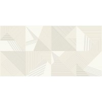 04-01-1-18-03-12-2337-0 Декор Кайлас бежевый 30x60