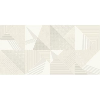 04-01-1-18-03-12-2337-0 Декор Кайлас бежевый 30x60