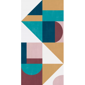 04-01-1-18-03-13-2447-0 Плитка Вставка Mono Marmalade 30х60