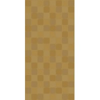 04-01-1-18-03-23-2441-0 Плитка Вставка Mono Quadra mustard 30х60