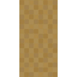 04-01-1-18-03-23-2441-0 Плитка Вставка Mono Quadra mustard 30х60