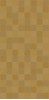 04-01-1-18-03-23-2441-0 Плитка Вставка Mono Quadra mustard 30х60