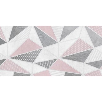 04-01-1-18-03-41-2347-0 Декор Синай розовый 30x60