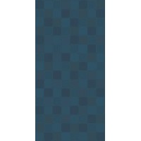 04-01-1-18-03-65-2441-0 Плитка Вставка Mono Quadra sky 30х60