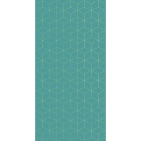 04-01-1-18-03-71-2440-0 Плитка Вставка Mono Jasmine geometry sea 30х60
