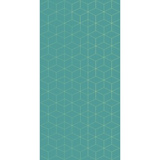 04-01-1-18-03-71-2440-0 Плитка Вставка Mono Jasmine geometry sea 30х60