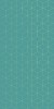 04-01-1-18-03-71-2440-0 Плитка Вставка Mono Jasmine geometry sea 30х60