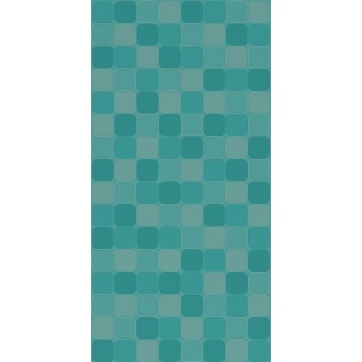 04-01-1-18-03-71-2441-0 Плитка Вставка Mono Quadra sea 30х60