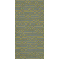 04-01-1-18-03-85-3672-0 Плитка Вставка Destiny Jane 30x60