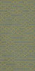 04-01-1-18-03-85-3672-0 Плитка Вставка Destiny Jane 30x60
